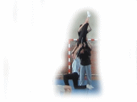 d010.gif (171737 octets)