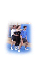 m023d.gif (310714 octets)
