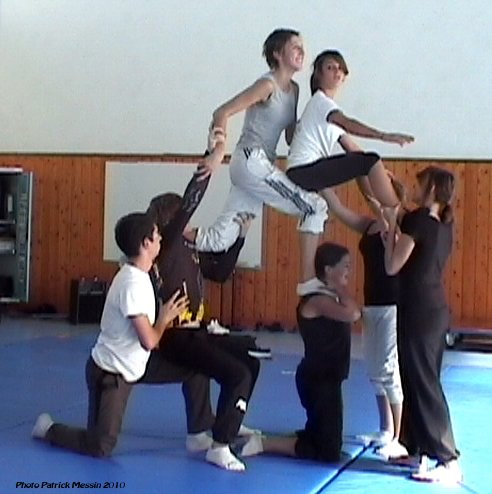 duplication_01ex02.jpg (43343 octets)