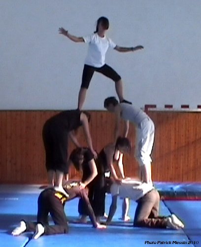 duplication_05ex01.jpg (32595 octets)
