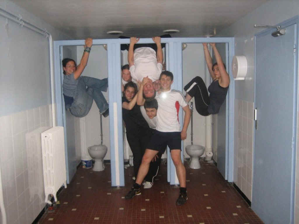 lieu_insolite034.jpg (121204 octets)