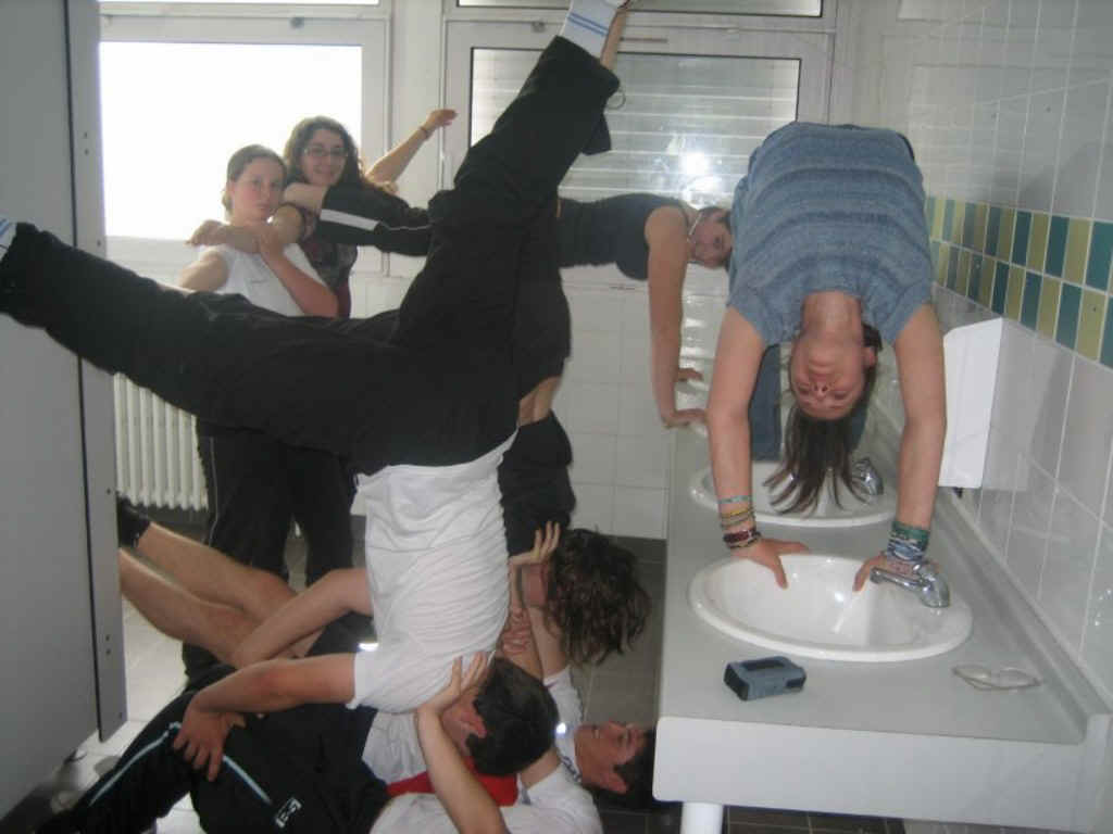 lieu_insolite035.jpg (51004 octets)