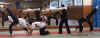 05_158.jpg (30116 octets)