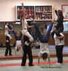 05_160.jpg (30109 octets)
