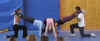 05_256.jpg (29404 octets)