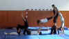 07_143.jpg (30107 octets)