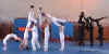 08_019.jpg (29029 octets)