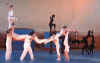 08_020.jpg (29491 octets)