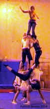 08_024.jpg (19701 octets)
