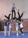 08_036.jpg (25209 octets)