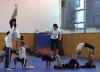 08_062.jpg (24183 octets)