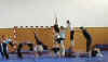 11_009.jpg (26741 octets)