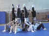 15_004.jpg (45432 octets)