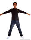 position05.jpg (69150 octets)