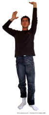 position09.jpg (57554 octets)