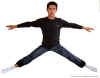 position10.jpg (68853 octets)