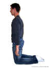 position13.jpg (78611 octets)
