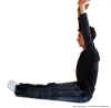 position16.jpg (58443 octets)