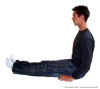 position17.jpg (56566 octets)