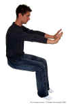 position29.jpg (42717 octets)