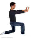 position30.jpg (68933 octets)