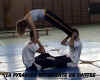 theme_009.jpg (39626 octets)