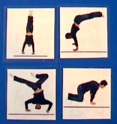 puzzle_002.JPG (158001 octets)
