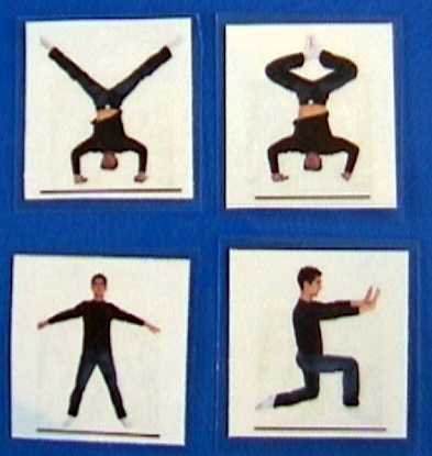 puzzle_003.JPG (156535 octets)