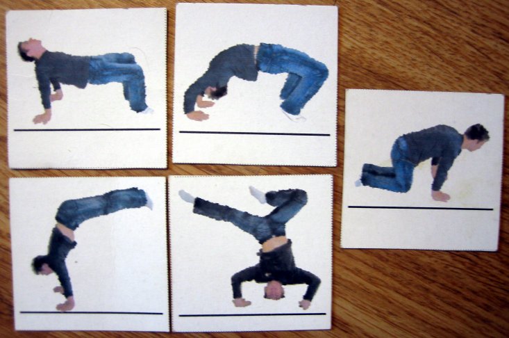 puzzle_007.jpg (67129 octets)