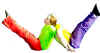 w_mini_10.JPG (24518 octets)