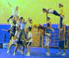 15_002.jpg (66149 octets)