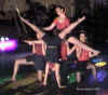 acro2003_11_09.jpg (29655 octets)