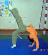 acro_italie_2008_01.JPG (80878 octets)