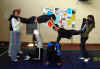 acro_italie_2008_05.JPG (83375 octets)
