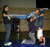 acro_italie_2008_07.JPG (95551 octets)