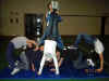 acro_italie_2008_09.JPG (126730 octets)