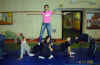 acro_italie_2008_12.JPG (139220 octets)