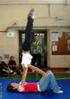 acro_italie_2008_13.JPG (97502 octets)