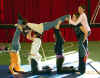 acro_italie_2008_14.JPG (118296 octets)