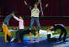 acro_italie_2008_16.JPG (121779 octets)