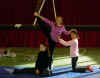acro_italie_2008_17.JPG (67119 octets)