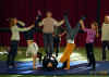 acro_italie_2008_18.JPG (109250 octets)