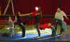 acro_italie_2008_20.JPG (95065 octets)