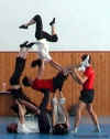 10entrainement27-09-08_01.jpg (25213 octets)
