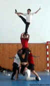 10entrainement27-09-08_02.jpg (19963 octets)