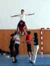 10entrainement27-09-08_03.jpg (21196 octets)