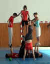 10entrainement27-09-08_04.jpg (27791 octets)