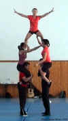 10entrainement27-09-08_07.jpg (22900 octets)