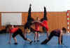 10entrainement27-09-08_08.jpg (29261 octets)