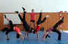 10entrainement27-09-08_09.jpg (34810 octets)